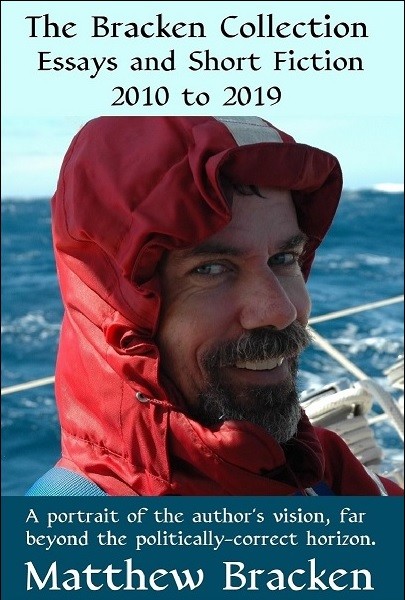 bracken-collecton-cover-lg_swbdwm_c_scale,w_405