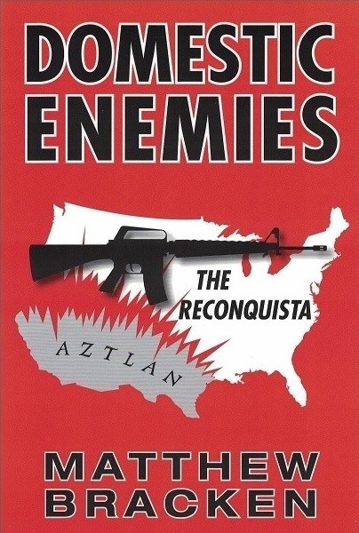 domestic_enemies_cover_zsh2k3_c_scale,w_404