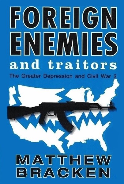 foreign_enemies_cover_llxxmm_c_scale,w_405