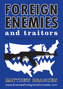 foreign-enemies-bookcover